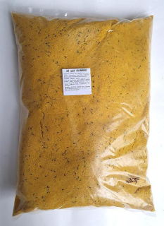 All pet Sanmix 20 kg