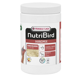 Versele Laga Orlux Handmix 500 g
