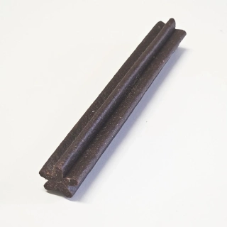 Magnum jerky tyčka křížová Jehněčí 12,5cm (1ks)